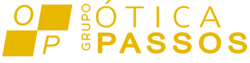 Otica Passos Ltda